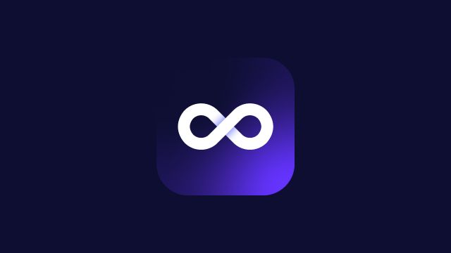 Infi app - create Amazing Reels and Stories